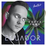 Kolya Funk - Ecuador