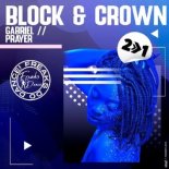 Block & Crown - Gabriel (NU DISCO MIX)
