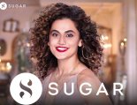Ambassador - Sugar