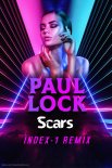 Paul Lock - Scars (Index-1 Remix)