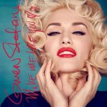 Gwen Stefani - Make Me Like You (DJ.Tuch Remix)
