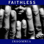 Faithless - Insomnia (GoodMarket Italo Disco Remix)