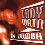 Eddy Wata - La Bomba (DJ SHABAYOFF Remix)