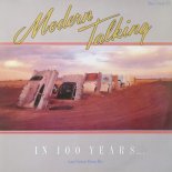 Modern Talking - In 100 Years (voidDoS Remix)