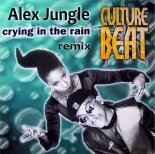 Culture Beat - Crying In The Rain (Alex Jungle Remix)
