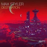 Max Styler & Haylee Wood - Pressure