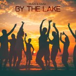 Klaas & Kaiak - By The Lake (Extended Mix)