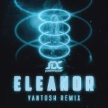 Johnny De City - Eleanor (Yantosh Extended Remix)