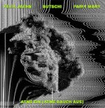Butschi Feat. Felix Jaehn & Fairy Mary - Atme Ein (Atme Rauch Aus) (Extended Mix)