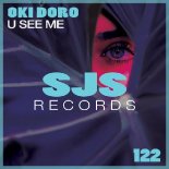 Oki Doro - U See Me (Extended Mix)