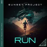 Sunset Project - Run (Extended Mix)