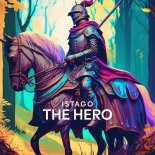 Istago - The Hero