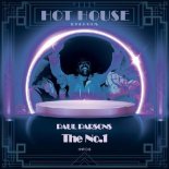 Paul Parsons - The No.1 (Original Mix)