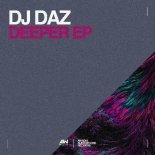 DJ Daz (UK) - Deeper (Original Mix)