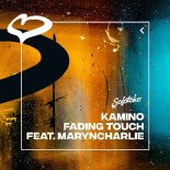 Kamino, MarynCharlie - Fading Touch (Extended Mix)