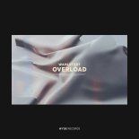 Wahlstedt - Overload (Extended Mix)
