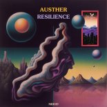 Austher - Ending Pleasure (Original Mix)