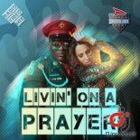 CAPTAIN JACK - Livin  On A Prayer (Radio Video Mix)