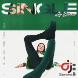 Lou Elliotte - Single (Radio Edit)