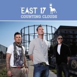 East 17 - Counting Clouds (Radio Edit)