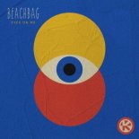 Beachbag - Eyes On Me (Radio Edit)