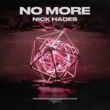 Nick Hades - No More