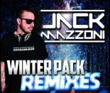 David Guetta & Bebe Rexha - I'm Good (Jack Mazzoni Remix)