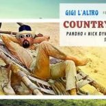 Gigi L'Altro Feat. John Denver - Country Road (Pandho & Nick Dynamik SlowDanZe Mix)