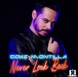 Coke Montilla - It's Broken (Dancecore N3rd Remix)