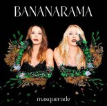 Bananarama - Favourite