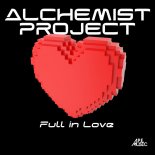 Alchemist Project - Full in Love (Extended Mix)