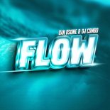 Dan Osome & Dj Combo - Flow (Original Mix)