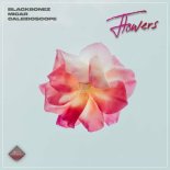 BlackBonez Feat. Micar & CALEIDESCOPE - Flowers