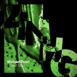 Michael Push - I Can't Stop (Extended Mix)