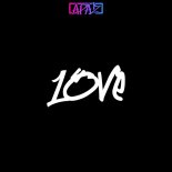 APAZ - Love