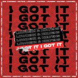 Will.i.am - I Got It From My Mama (Lowderz & Koltens Remix)