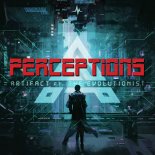 Artifact Feat. The Evolutionist - Perceptions (Extended Mix)