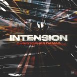 Christopher Damas - Intension