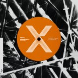 Genix & Dosem - Night City (Extended Mix)