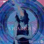 Devloe - Vicarious