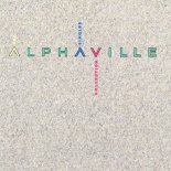 Alphaville - Red Rose (Single Version '88) (1988)
