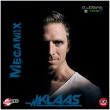 Klaas - Megamix 2K23 (Mixed By DJ DDM)