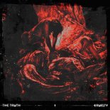 Kruelty - The Truth (Edit)