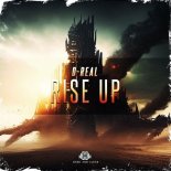 D-Real - Rise Up (Edit)