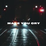PVSHV - Make You Cry