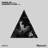 Damon Jee - Afterhour (Original Mix)
