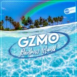Gzmo - Rainbow Islands (Original Mix)
