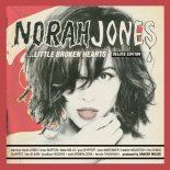 Norah Jones - Killing Time