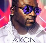 Akon Feat. AMIRROR - Prolly Fuck