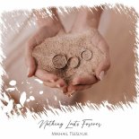 Mikhail Tseslyuk - Nothing Lasts Forever (Original Mix)
